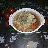 ռͼƬ8