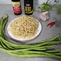 ڶͼƬ1
