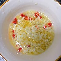޲˵ͼƬ2