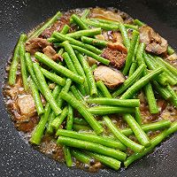 ڶͼƬ5