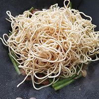 ڶͼƬ6