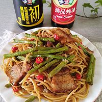 ڶͼƬ8