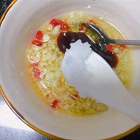 ޲˵ͼƬ5