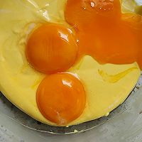 â֥ʿͼƬ3