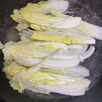 ޲˵ͼƬ8