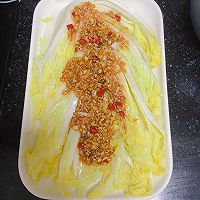 ޲˵ͼƬ10