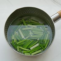 ڼ̦ͼƬ4