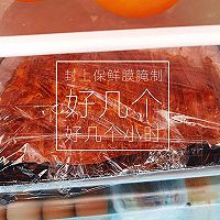 ڿŵͼƬ6