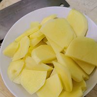 ࡫ϵ»ͬͼƬ1