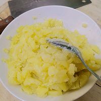࡫ϵ»ͬͼƬ3