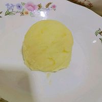 ࡫ϵ»ͬͼƬ7