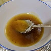 ࡫ϵ»ͬͼƬ8