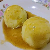 ࡫ϵ»ͬͼƬ9