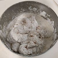 ըͼƬ5