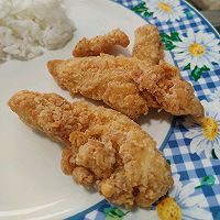 ըͼƬ7