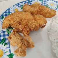 ըͼƬ8
