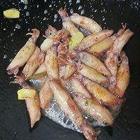 ڱСͼƬ3