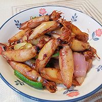 ڱСͼƬ5