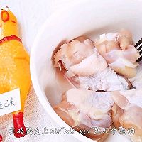 ڷըͼƬ2