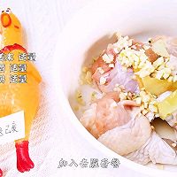ڷըͼƬ3