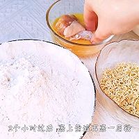 ڷըͼƬ6