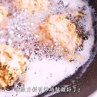 ڷըͼƬ8