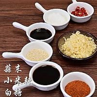 ͼƬ1