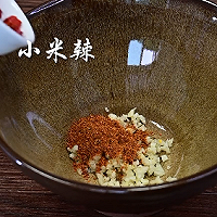 ͼƬ3