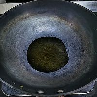 ڶպ˵꼦ͼƬ1