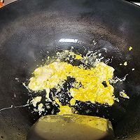 ڶպ˵꼦ͼƬ2