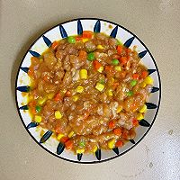 ڳͼƬ5