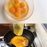 ڼ²ڶӵͼƬ4