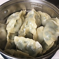 ڼ²ڶӵͼƬ10