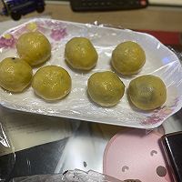 ֥ʿɶͼƬ4