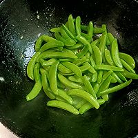 ںϺ𶹵ͼƬ5