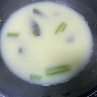 ̰ͼƬ3