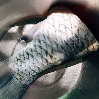 βͼƬ1