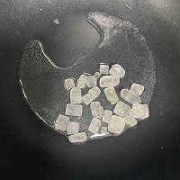 ںͼƬ2