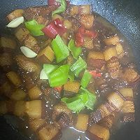 ںͼƬ9