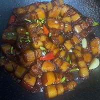 ںͼƬ10