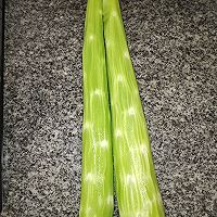 ƬͼƬ1