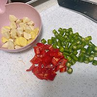 ں۵ͼƬ2