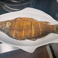 ں۵ͼƬ8