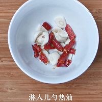 ޲˵ͼƬ2