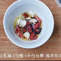 ޲˵ͼƬ3