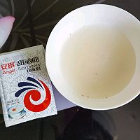 ڹ𻨾ͼƬ5