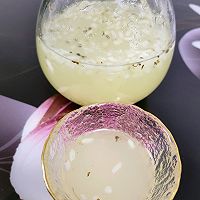 ڹ𻨾ͼƬ13