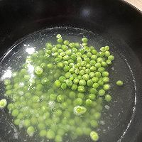 㶹ͼƬ5