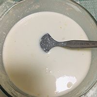 Խݮ׷ͼƬ3