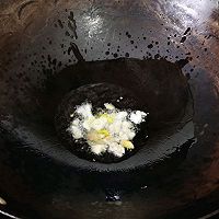 ڵʵͼƬ2
